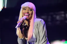 Kevin Mazur / Contributor / Getty Images