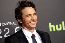 Tommaso Boddi / Stringer / Getty Images