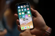 Justin Sullivan/Getty Images