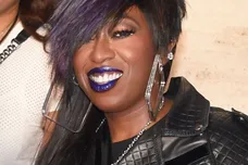 Image via Getty images