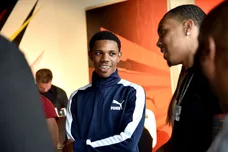 Bryan Bedder/Getty Images