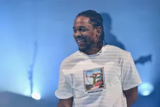 Bryan Bedder/ Getty Images