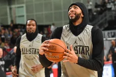 Jayne Kamin-Oncea/Getty Images