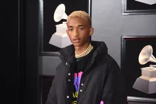 Jamie McCarthy/Getty Images