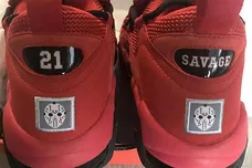 Image Via ovrnundrshp