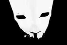 Epic Records With Cactus Jack