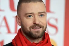 Photo by John Phillips/Getty Images