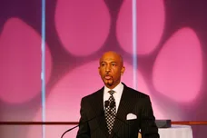 Amy Sussman/Getty Images