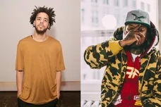 Neilson Barnard/Getty Images, Image via HNHH