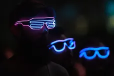 Frazer Harrison/Getty Images for Coachella