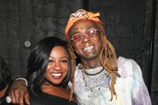 Jerritt Clark/Getty Images