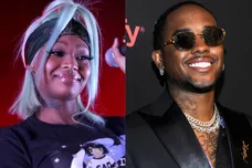 Jerritt Clark/Getty Images (Left),  John Sciulli/Getty Images (Right)