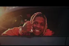 Lil Durk/YouTube