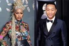 Roy Rochlin & Dimitrios Kambouris/Getty Images