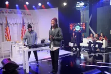 Brad Barket/ gettyimages