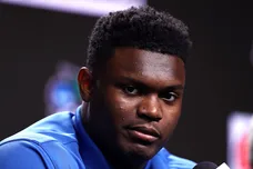 Mike Lawrie/Getty Images