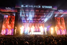 Jason Koerner/Getty Images