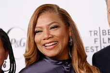 Nicholas Hunt/Getty Images