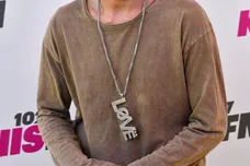 Frazer Harrison/Getty Images