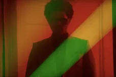 The Weeknd via YouTube