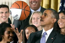 Mark Wilson/Getty Images