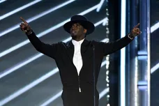 Ethan Miller/ Getty Images