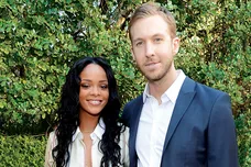 Kevin Mazur/Getty Images