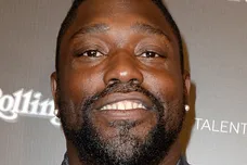 Photo by Gustavo Caballero/Getty Images