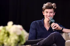 Gregg DeGuire/Getty Images