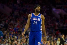 Mitchell Leff/Getty Images