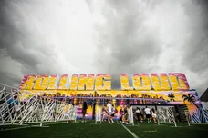 Rich Fury/Getty Images