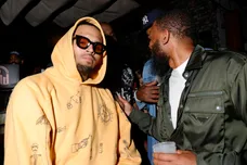 Amy Sussman/Getty Images