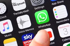 Carl Court/Getty Images