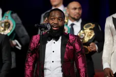 Abbie Parr/Getty Images