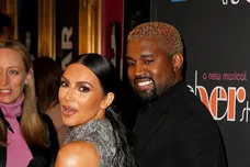 Dominik Bindl/Getty Images