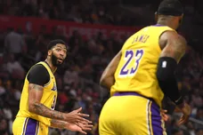 Harry How/Getty Images