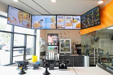 Joshua Blanchard/Getty Images