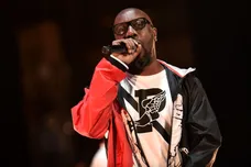 Steven Ferdman/Getty Images