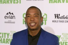 by Jason Kempin-Getty Images