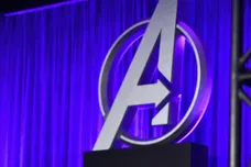 Alberto E. Rodriguez/Getty Images