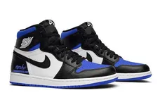 Image Via SneakerFiles