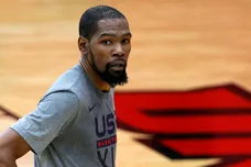 Ethan Miller/Getty Images