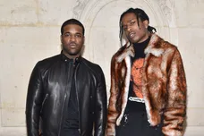 Photo by Pascal Le Segretain/Getty Images