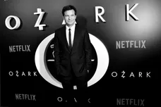 Frazer Harrison/Getty Images