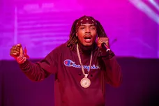 Josh Brasted/Getty Images