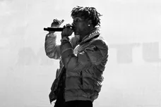 Kevin Winter/Getty Images