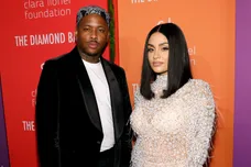 Taylor Hill/WireImage/Getty Images