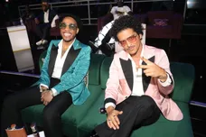 Johnny Nunez/Getty Images