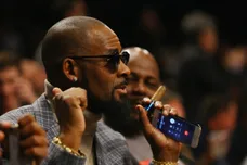 Al Bello/Getty Images