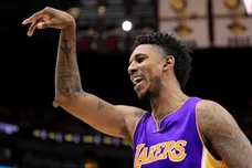 Mike Ehrmann/Getty Images